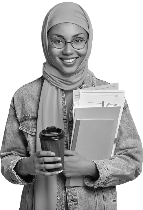 academicGirl