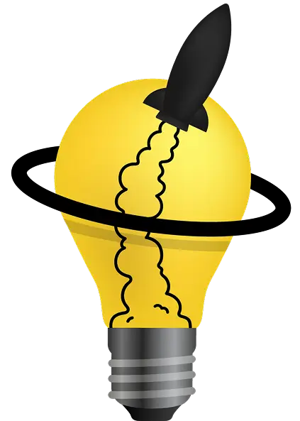 light