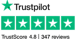 trustpilot